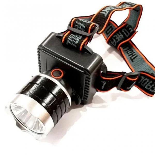 7040565631_fonar-na-golovu-600x600.png